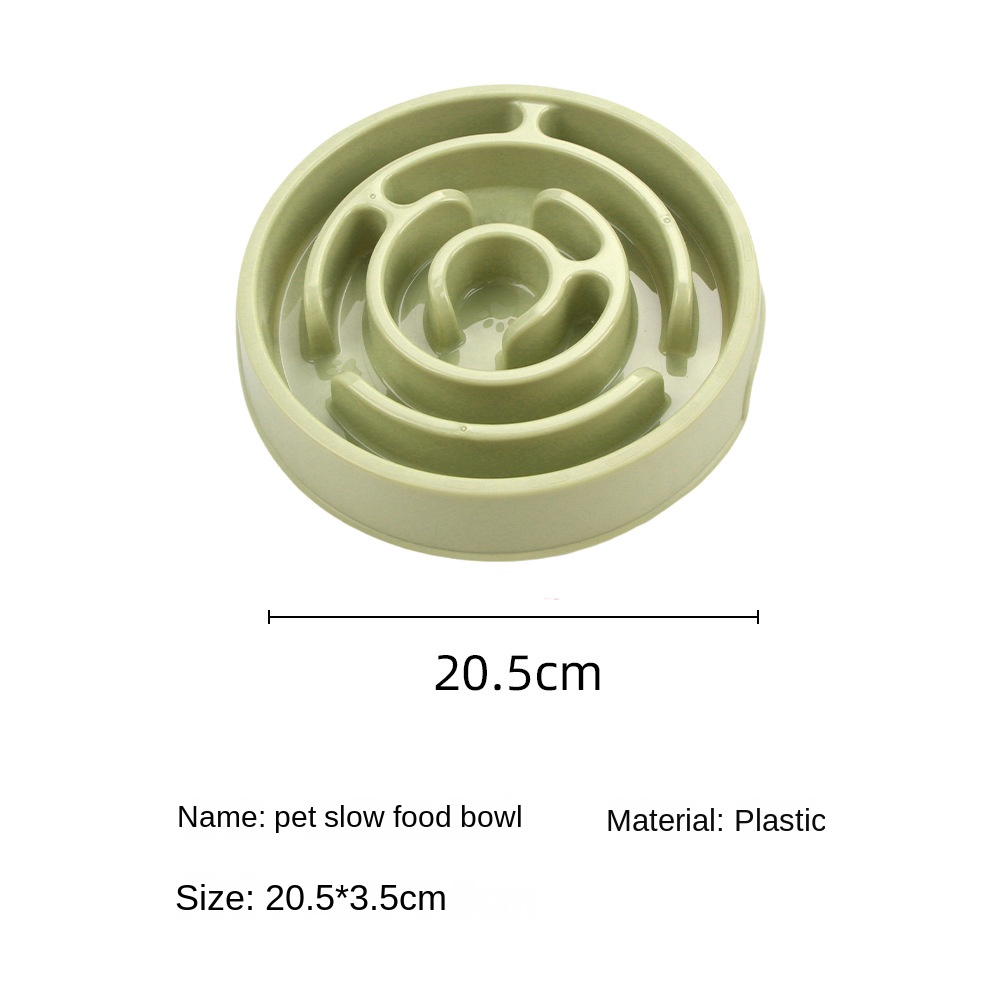 luxury toys pet toys