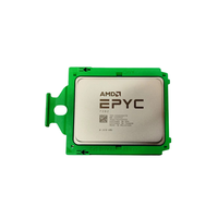 CPU Server EPYC 7282 16-Core 32-Thread 2.8-3.2GHz 64MB Cache SP3 120W
