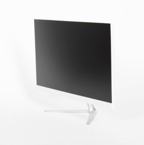 Core i3 cpu 23,8 "monitor led de escritorio todo en una computadora - Product Image 5