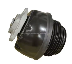 Kits de réparation de suspension pneumatique avant gauche W212 C X218 pour Mercedes-Benz <span class=keywords><strong>CLS</strong></span> Shooting Brake, neufs, référence A2123201938 2123208113 - Product Image 3