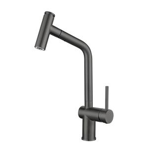 Extensor de <span class=keywords><strong>grifo</strong></span> giratorio universal, resorte de extensión giratorio, rociador extraíble, <span class=keywords><strong>grifo</strong></span> de cocina para fregadero - Product Image 3