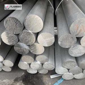 Disipador de Calor de Aluminio para Amplificador, Disipador de Calor con Pines en Forma de Aleta para PS5, PCIe Gen, Negro, 2 TB, SSD, Directamente de Fábrica, Flamingo-1 - Product Image 5