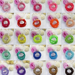 100 шт./упаковка, 2,5 мм, диаметр 3,5 см - Product Image 2