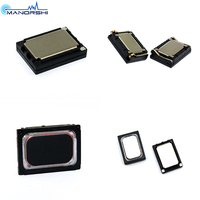 Tronsmart — haut-parleur Manorshi, Micro enceinte dynamique, 9x16mm, pour téléphone portable