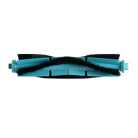 Kit de pièces de rechange pour Cecotec Conga 7490 8290 Robot aspirateur brosse principale filtre brosses latérales sacs à poussière chiffons de vadrouille
