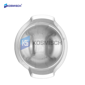 Originele kwaliteit 6D22 zuiger OEM ME052939 Originele onderdelen 6D22 zuigerset met pennen vervanging voor MITSUBISHI vrachtwagen dieselmotor - Product Image 5