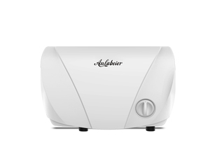 Calentador de Agua Eléctrico Instantáneo de 5.5kw para Ducha, Uso Comercial o en Cocina, con Función de Seguridad, Se Acepta OEM, Gran Venta - Product Image 4