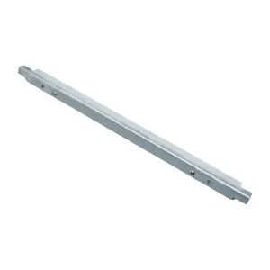 1Pc Voor <span class=keywords><strong>Canon</strong></span> Ir 2016 2002 2202 2120 2020 <span class=keywords><strong>2318</strong></span> 2420 2018 Magnetische Roller Blade, Ontwikkeling Mes, Kopieerapparaat Onderdelen - Product Image 2