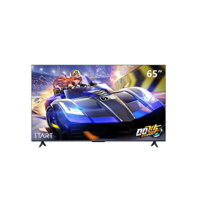 Android LED <span class=keywords><strong>TV</strong></span> Télévision incurvée 43 <span class=keywords><strong>50</strong></span> 55 65 75 <span class=keywords><strong>pouces</strong></span> Chine <span class=keywords><strong>TV</strong></span> Usine <span class=keywords><strong>Pas</strong></span> <span class=keywords><strong>Cher</strong></span> Téléviseurs 55 <span class=keywords><strong>pouces</strong></span> smart <span class=keywords><strong>TV</strong></span> - Product Image 3