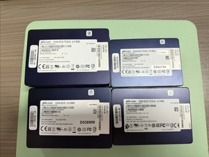 UCS-SD38TBE1NK9 5100 ECO TCG-E Disque dur interne SATA 2,5 pouces SATA 3.0 6 Gb/s pour ordinateur de bureau - Product Image 3