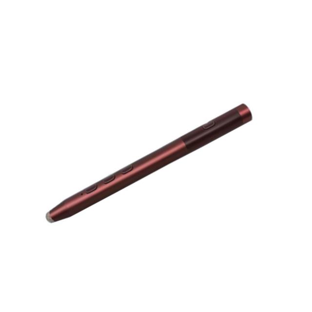 Intelligent Pen Smart Pen Presentation Stylus Electronic Pointer for Presentation PPT Optional Normal Regular Pen