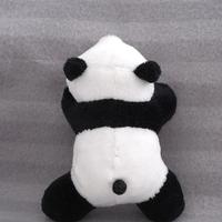 Boneka Panda Grosir Murah, Boneka Panda untuk Dekorasi Buket, Boneka untuk Dekorasi Bunga