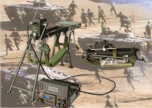 Compassarmor tay Crank Máy phát điện 80 ~ 85W tay hoạt động DC Máy phát điện Tay ổ đĩa cá nhân xách tay Dynamo Máy phát điện ghế đứng - Product Image 6