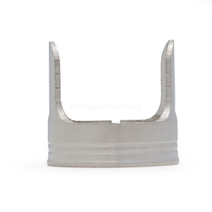 Antorcha de corte de Plasma de mano de alta frecuencia PT60, consumibles, espaciador de doble punta de Plasma, soporte de corte de Plasma - Product Image 1
