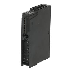 وحدة إلكترونية أصلية جديدة من DP ELECTRONICS لـ ET 200S 6ES7138-4DA03-0AB0 - Product Image 3