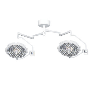 LED5900k 150W CE - Product Image 1