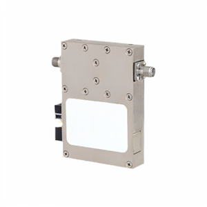 Atenuadores PE70A5004 Distribuidor Autorizado - Product Image 1
