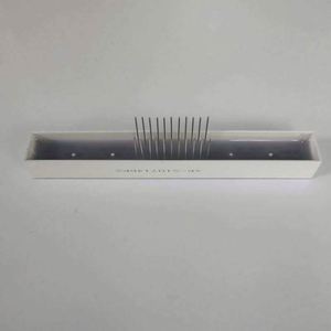 XR-S10714BR2 Wall-Mounted <b>LED</b> Digital <b>Tube</b> with Color Screen-New Model in Stock - Product Image 1