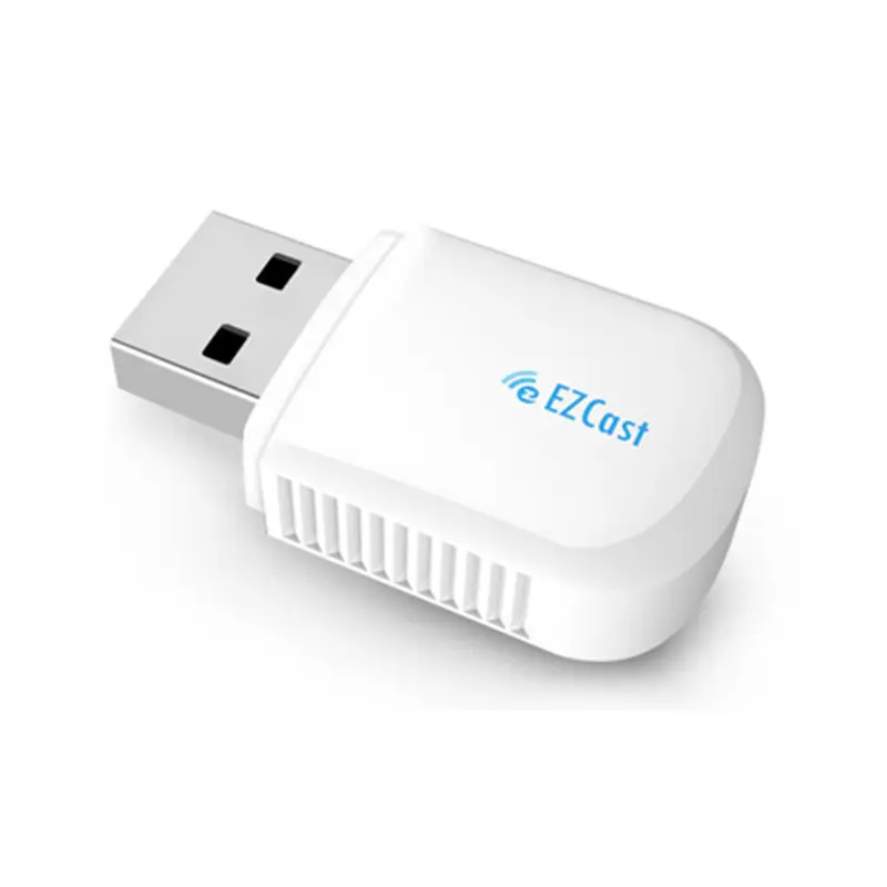 600M no-drive wireless card USB mini dual-band 5G desktop laptop wifi wireless network card