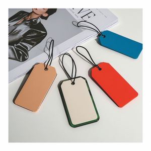 โรลโลกระดาษสำหรับบัตรชมภาพยนตร์บัตรผ่านประตู - Product Image 4