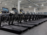 Venta directa de fábrica, cinta de correr multifunción, precio de máquina, cinta de correr motorizada, máquina de correr profesional, cinta de correr para fitness