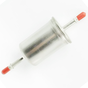 Vente directe d'usine nouveau filtre à carburant FG-986B FG-1083 pour <span class=keywords><strong>Ford</strong></span> <span class=keywords><strong>150</strong></span> - Product Image 4
