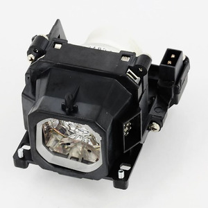 Lámpara de proyector original 230W para ACTO DS110 ,<span class=keywords><strong>LX200</strong></span>,LX210,LX640W - Product Image 1
