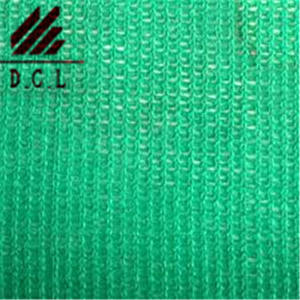 Tela de <span class=keywords><strong>sombra</strong></span> a prueba de polvo, 2 agujas, 75% sombras - Product Image 6