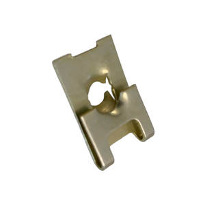 Ecrou captif-PIÈCES AG ADAPTÉES POUR LAND ROVER - Product Image 1