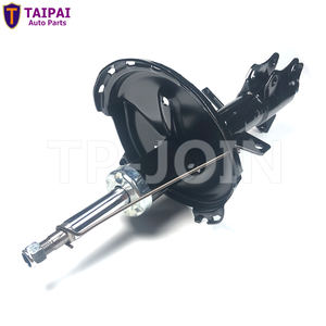 Amortiguador de piezas de automóvil originales del fabricante para <span class=keywords><strong>TOYOTA</strong></span> HIGHLANDER LEXUS RX300 RX350 334394 48530-48160 - Product Image 2