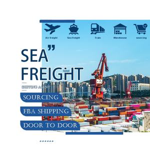 DDP pintu ke pintu murah agen pengiriman ekspedisi laut agen Cina ke Afrika Selatan <span class=keywords><strong>Nigeria</strong></span> - Product Image 4