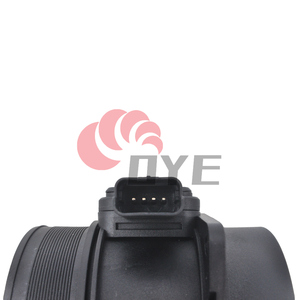 Khối lượng lưu lượng không khí mét maf cảm biến 1920hh af1023012b1 <span class=keywords><strong>5wk97002</strong></span> cho Peugeot 307 407 oye277 - Product Image 2