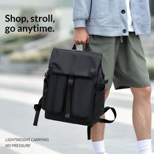 Custom Student Outdoor University Designer Casual Sports Rucksacks Custom Bagpack Waterproof <b>Bag</b> <b>Pack</b> Travel Laptop <b>Bag</b> Backpack - Product Image 4