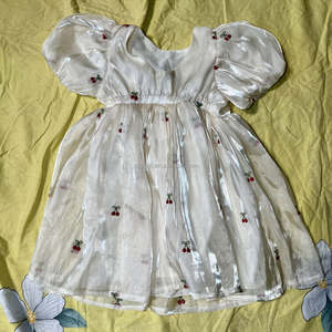 C06 utilisé vêtements enfants <span class=keywords><strong>robe</strong></span> balles seconde main pour enfants jupe haute qualité en gros enfant pas cher <span class=keywords><strong>robe</strong></span> - Product Image 2