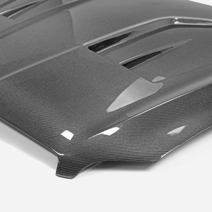 Capó delantero tipo EPA para Genesis GV70 2021 - Product Image 5