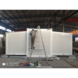 Onteiners-onteiners, 3 del Odel - Product Image 1