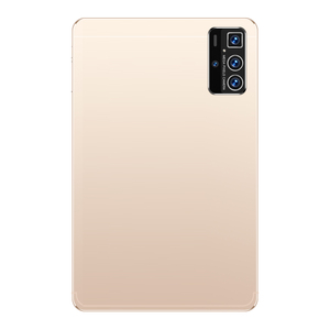 Smartphone éducatif 14Pro 10.1 "6GB 128GB Rom 5 + 13MP 10000mah 3G 4G Wifi Appel Ordinateur Portable Smartphone Android 12 Tablette PC - Product Image 4