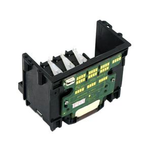 Tête d'impression reconditionnée C1Q10A 711 pour imprimante HP711 pour traceurs <span class=keywords><strong>HP</strong></span> Designjet T120 <span class=keywords><strong>T520</strong></span> T125 T130 T525 T530 - Product Image 4