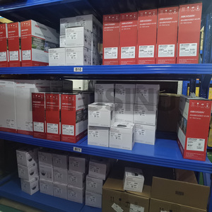 OEM/оригинальный Сетевой видеомагнитофон HIK 4-канальный 8-канальный 16-канальный 32-порт, <span class=keywords><strong>H</strong></span>.265, 4, 8, 16, 32, 64 128, 256 канал, 4K, HIK NVR - Product Image 2