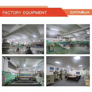 Cataqua Geavanceerde Geïntegreerde Mini Ras Visteelt Aquarium Filter Systeem <span class=keywords><strong>Koi</strong></span> Vijver Filter Systeem - Product Image 5