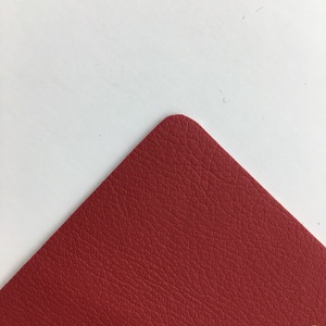 หนังเทียม PVC ลายลิ้นจี่ ยี่ห้อ <span class=keywords><strong>Kenta</strong></span> รุ่น VB-730 มาตรฐานการปกป้องสิ่งแวดล้อมของยุโรป สำหรับหุ้มเบาะโซฟาและรถยนต์ กันน้ำ - Product Image 5