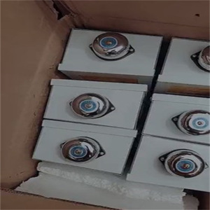 หลอดไฟ LED 220V IP54 - Product Image 2