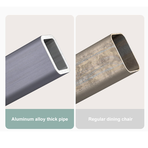 Produit de <span class=keywords><strong>bain</strong></span> pour bébé nouveau design en gros salle de <span class=keywords><strong>bain</strong></span> siège de <span class=keywords><strong>bain</strong></span> pour bébé anti-dérapant support de <span class=keywords><strong>bain</strong></span> pour enfants - Product Image 3