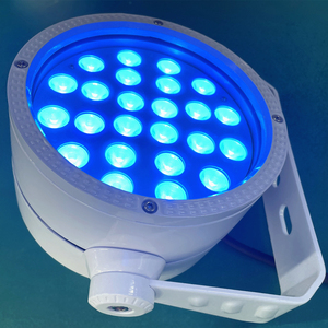 Đèn <span class=keywords><strong>LED</strong></span> có thể sạc lại với cảm biến <span class=keywords><strong>PIR</strong></span> IP65 chống nước cho sân vườn ngoài trời - Product Image 6