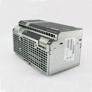 แหล่งจ่ายไฟ, SITOP MODULAR - Product Image 3