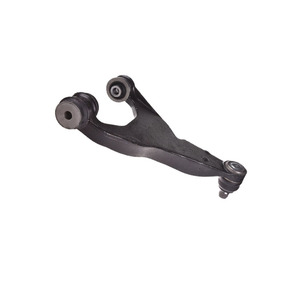 Conjunto de Brazo de Control Trasero OEM 20252SC000 para Subaru - Product Image 4