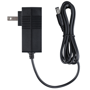 <span class=keywords><strong>Robot</strong></span> barriendo adaptador 5V 3A adaptador 15w AC DC adaptador <span class=keywords><strong>de</strong></span> corriente - Product Image 2