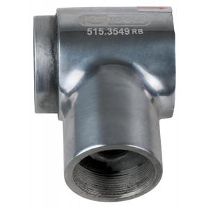 KS <b>TOOLS</b> - 515.3549-R012P Housing - EAN 4042146719947 SPARE <b>PARTS</b> FOR POWER <b>TOOLS</b> - Product Image 1