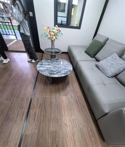 <span class=keywords><strong>Casa</strong></span> Modulare Prefabbricata con 1 Camera da Letto, Ufficio Mobile e <span class=keywords><strong>Casa</strong></span> Minuscola Prefabbricata - Product Image 5