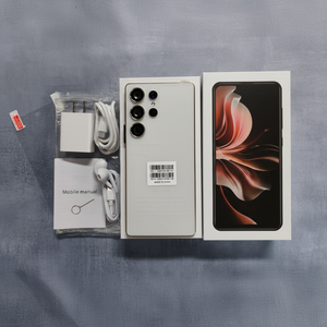 Funda para teléfono Aula F75 con diseño de teclado y brillo labial, otros productos profesionales de audio y video - Product Image 1